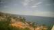 San Agustin (Gran Canaria) Mi. 10.6.