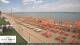 Porto Sant'Elpidio Mi. 10.6.