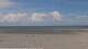 Nes (Ameland) Mi. 10.6.