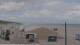Nes (Ameland) Mi. 10.6.