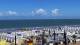 Knokke-Heist Mi. 10.6.