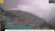 Namche Bazaar Mi. 10.6.