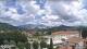 Carrara Mi. 10.6.