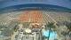 Cattolica Mi. 10.6.