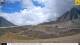 Lobuche Mi. 10.6.