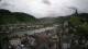 Cochem Mi. 10.6.