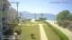 Fethiye Mi. 10.6.