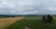 Schallodenbach Mi. 10.6.