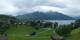 Spiez Mi. 10.6.