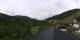Balderschwang Mi. 10.6.