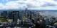Seattle, Washington Mi. 10.6.