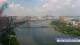 Jilin Mi. 10.6.