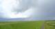 Westerhever Mi. 10.6.
