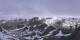 Val-d'Isère Mi. 10.6.