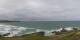 Newquay Mi. 10.6.