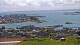 Ile de Batz Mi. 10.6.