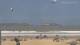 Essaouira Mi. 10.6.