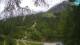 Kranjska Gora Mi. 10.6.