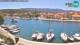 Vrboska (Hvar) Mi. 10.6.