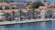 Vrboska (Hvar) Mi. 10.6.