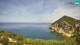 Ponza Mi. 10.6.