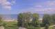 Heringsdorf (Usedom) Mi. 10.6.
