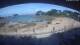 Perros-Guirec Mi. 10.6.