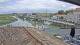 Mornac-sur-Seudre Mi. 10.6.