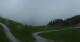 Kitzbühel Mi. 10.6.