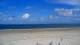 Norderney Mi. 10.6.