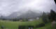 Toblach (Dolomiten) Mi. 10.6.