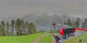 Ahrntal Mi. 10.6.