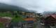 Wengen Mi. 10.6.