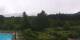 Ofterschwang Mi. 10.6.