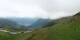 Belalp Mi. 10.6.