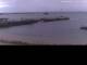 Helgoland Mi. 10.6.