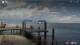 Cuxhaven Mi. 10.6.