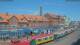 Borkum Mi. 10.6.