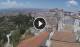 Pisticci Mi. 10.6.