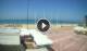 Chiclana de la Frontera Mi. 10.6.