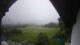 Hermagor Mi. 10.6.