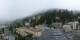 St. Moritz Mi. 10.6.