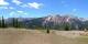 Snowmass Village, Colorado Mi. 10.6.