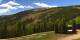 Snowmass Village, Colorado Mi. 10.6.