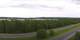 Rovaniemi Mi. 10.6.