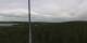 Rovaniemi Mi. 10.6.