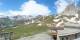 Tignes Mi. 10.6.