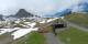 Tignes Mi. 10.6.