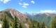 Snowmass Village, Colorado Mi. 10.6.