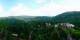 Gatlinburg, Tennessee Mi. 10.6.